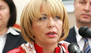 На фонд Ющенко завели уголовное дело