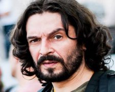 "Ми будемо завжди його пам'ятати талановитим і красивим"