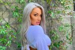 Лэйси Кей Сомерс, instagram.com/lacikaysomers/
