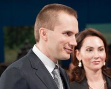 Саша Стоматолог вирішив, що це Україна винна йому грошей
