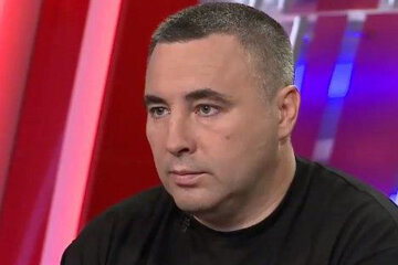Роман Головин, эксперт по государственному управлению