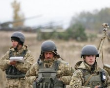 До слез: украинский военный показал миру самое дорогое сокровище