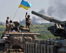 З Росії з любов'ю: "подарунок від ворога" посварив ЗСУ