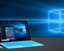 Microsoft анонсировала обновленный Windows 10