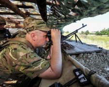 Молитесь, оккупанты: новая крылатая ракета ВСУ поразила первую цель