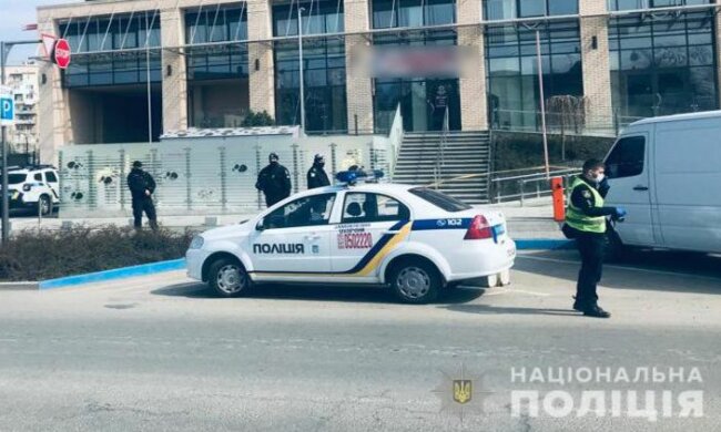 На Буковине отморозки пытали малыша ради лайков: "Зажгли костер и..."