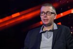 Микола Спірідонов
