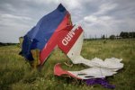 Россию отстранили от расследования авиакатастрофы MH17