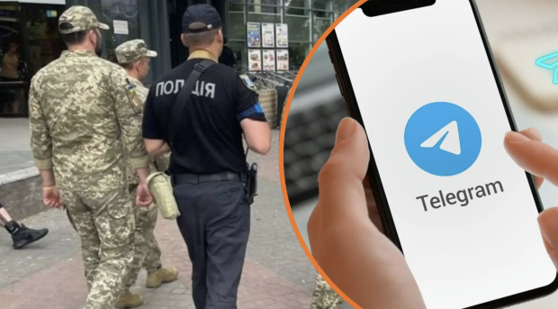 За допомогу ухилянтам відправлять за грати: правила стають жорсткішими