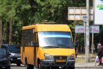 Дніпряни будуть їздити, як королі: забудьте про смердючі маршрутки