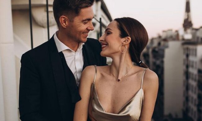 Владимир Остапчук рассказал, почему так молодо выглядит в 37: "Заспиртовался нормально"