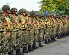 На Одещині створили комендатуру швидкого реагування