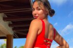 Ана Чері, instagram.com/anacheri/