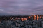 Аренда квартир в Киеве: цены август 2026