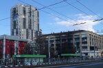 Фото: ДСНС