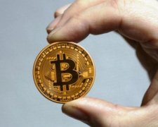 Кінець валюти: біткоїнові мільйонери втратили мільярд