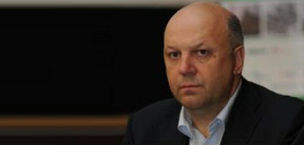 СМИ раскрыли темные страницы биографии советника главы ОП Михаила Пасечника