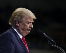 Трамп буде публічно спокутувати провину за зв'язок з Путіним