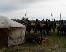 Жарт вдався: Путін відправив бойовикам "ДНР" зв'язківців-удмуртів