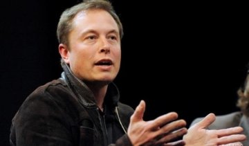 SpaceX готовит запуск уникальной ракеты-носителя