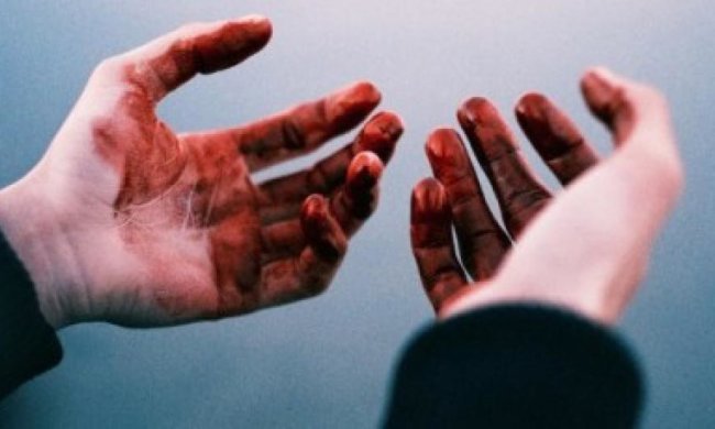 Харків'янин вбив власну бабусю через наркотичну ломку