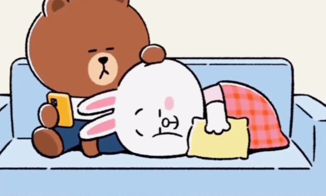 Гороскоп, зображення: Pinterest