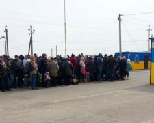 На свободу: кримнашисти масово тікають з півострова