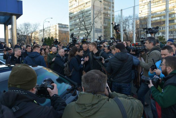 Новий скандал довів українців до сказу: "Буде Порошенко, третій майдан і вже повний розвал України"