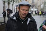 Святослав Вакарчук, instagram.com/sviatoslav.vakarchuk