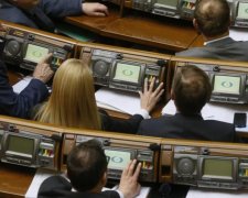 Колектори в законі: депутати вирішили, як будуть стягувати комунальні борги