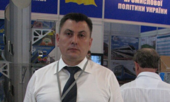 Богдан Пукиш