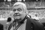 Президент футбольного клубу помер під час святкування свого дня народження