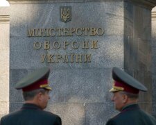 Оборонне підприємство пустили по світу під час війни: "взули" держбюджет на 116 мільйонів