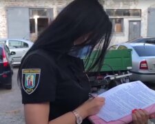 На Тернопольщине схватили "золотую ручку", которая обворовала пол Украины: "Помог случай"