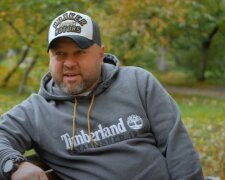 Зірка "Квартал 95" Олександр Пікалов підкотив до Тіни Кароль одразу після розлучення: не гірше Дана Балана