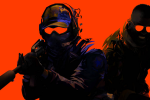 Counter-Strike 2