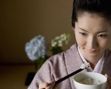 Опасные продукты, от которых мы толстеем