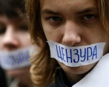 Чуточку правдивее: Украина попала в рейтинг свободы прессы
