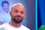 Слава Демин, скриншот из видео