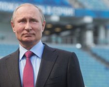 Поскаржилася Путіну й померла: мережу жахнула історія молодої дівчини