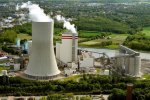 Німеччина відмовляється від вугільних електростанцій