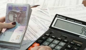 Субсидії фінансуватимуться із грошей за користування надрами