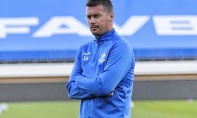 Артем Мілевський, instagram.com/timi1010