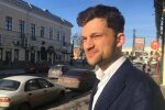 Дмитро Дубілет, Главком