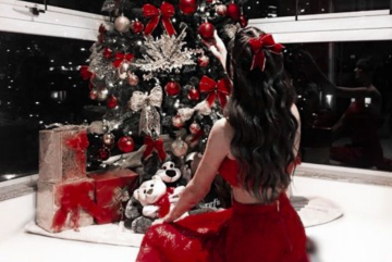 Гороскоп, Новый год, изображение: Pinterest