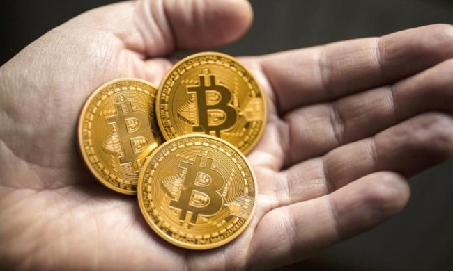 Криптовалюти відвоювали втрачені позиції