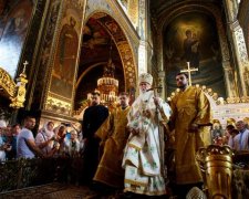День Крещения Руси 2018: что категорически нельзя делать в праздник