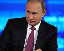 Кремлівський Моріарті: які методи психологічного тиску використовує Путін