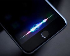 Останній "батько" Siri покинув Apple