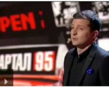 Власть лучше передать Медведчуку, он знает как спасти Украину - Потемкин